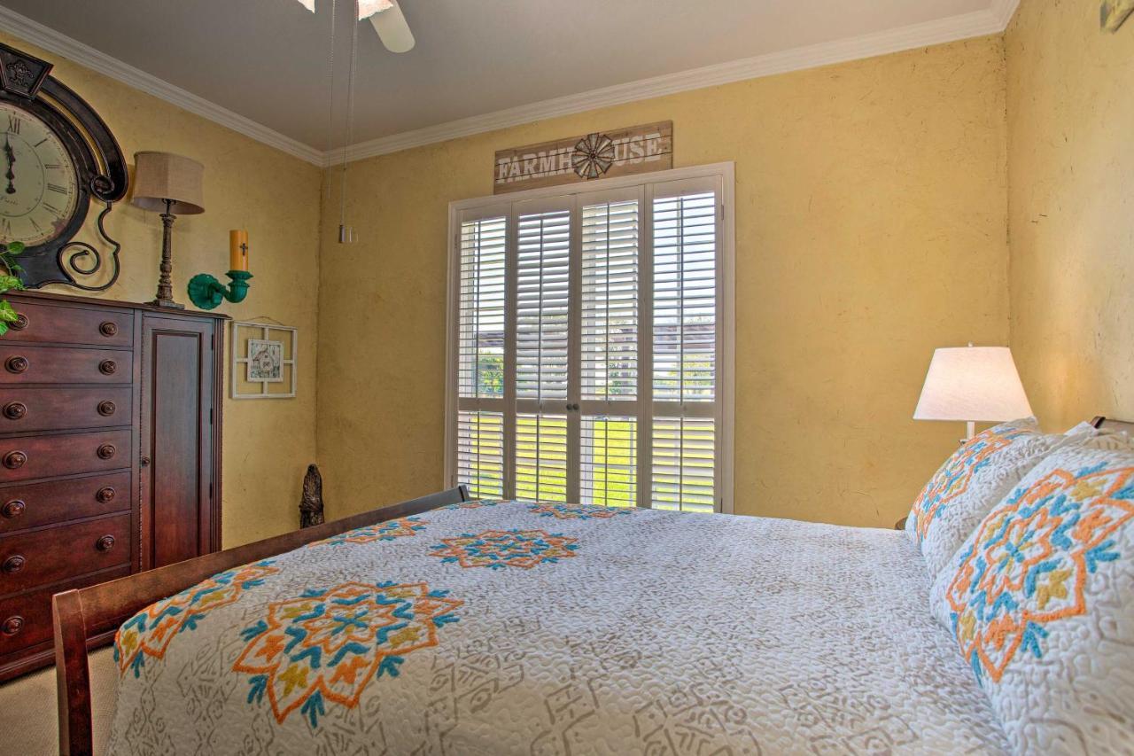 Lavish Celina Home With Patio And Game Room! Zewnętrze zdjęcie